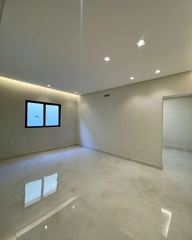 Pra você que procura um imóvel com ambientes…