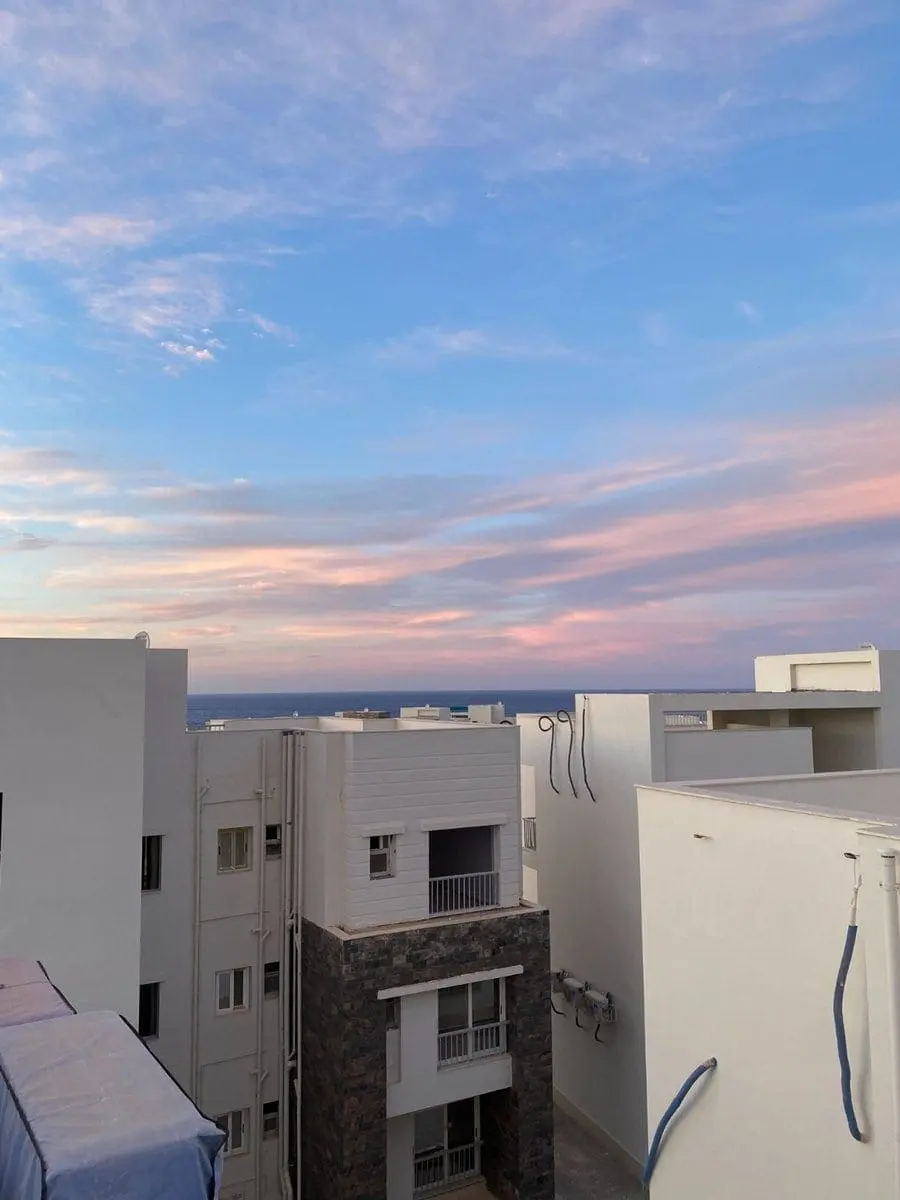 ScbvjBCjc[DF89Y87675