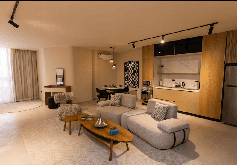 Screenshot 2025-08-14 141903