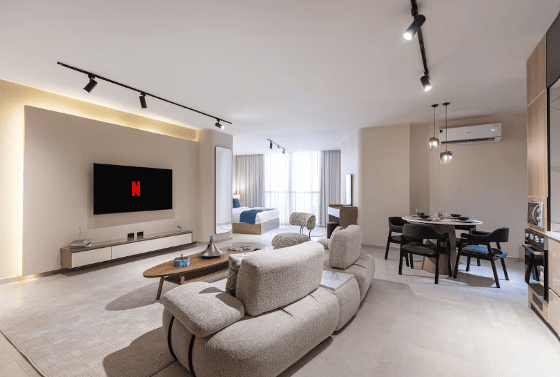 Screenshot 2025-08-14 142004