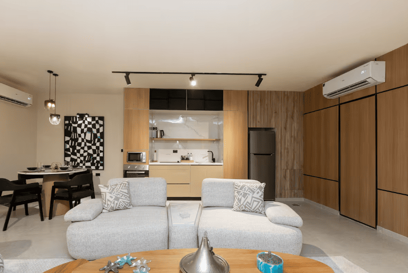 Screenshot 2025-08-14 142034