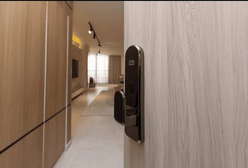 Screenshot 2025-08-14 142126