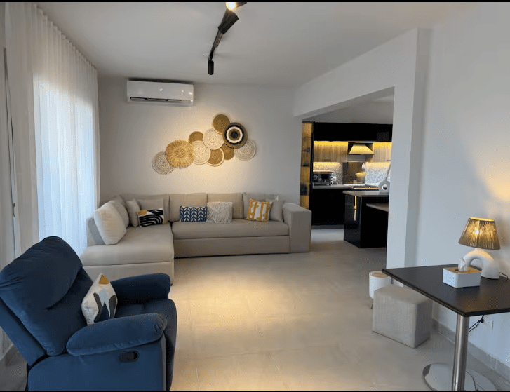 Screenshot 2025-08-16 155253