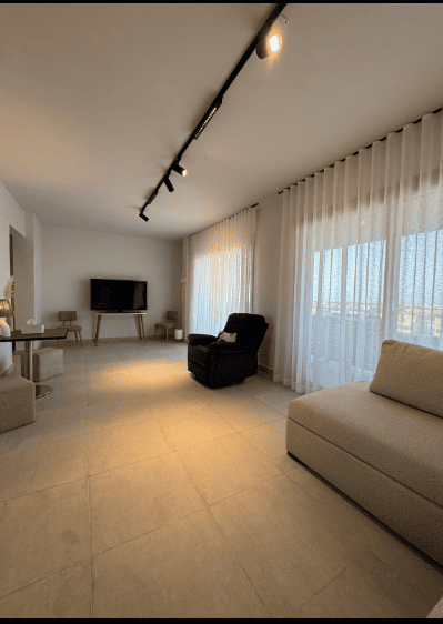 Screenshot 2025-08-16 155311