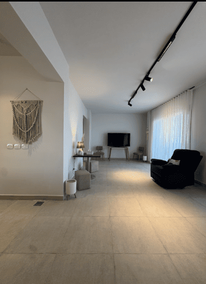 Screenshot 2025-08-16 155328