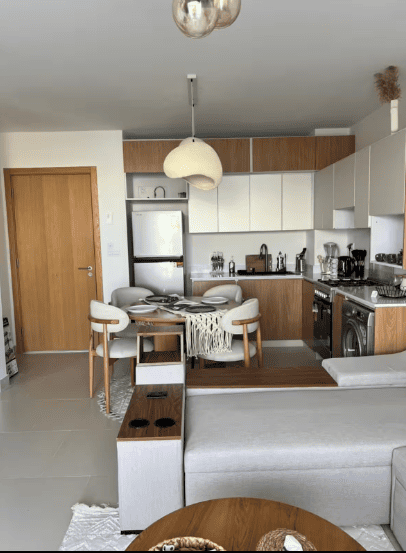 Screenshot 2025-08-17 133421