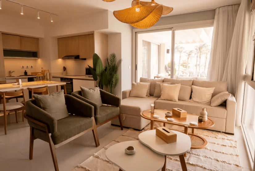 Screenshot 2025-08-17 142711