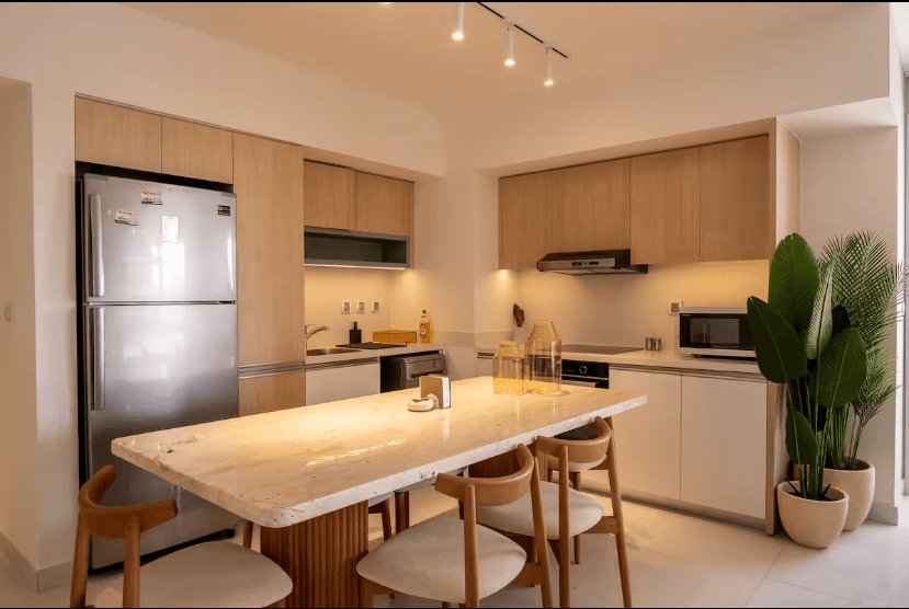 Screenshot 2025-08-17 142726