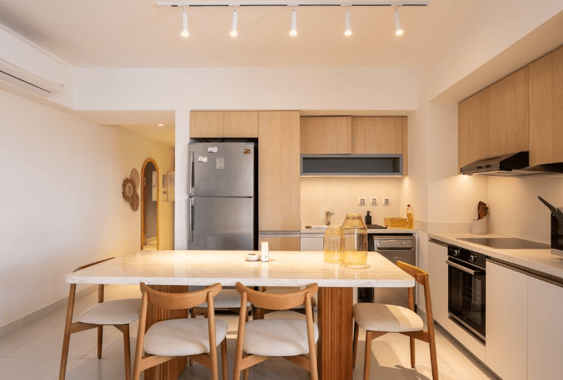 Screenshot 2025-08-17 142739