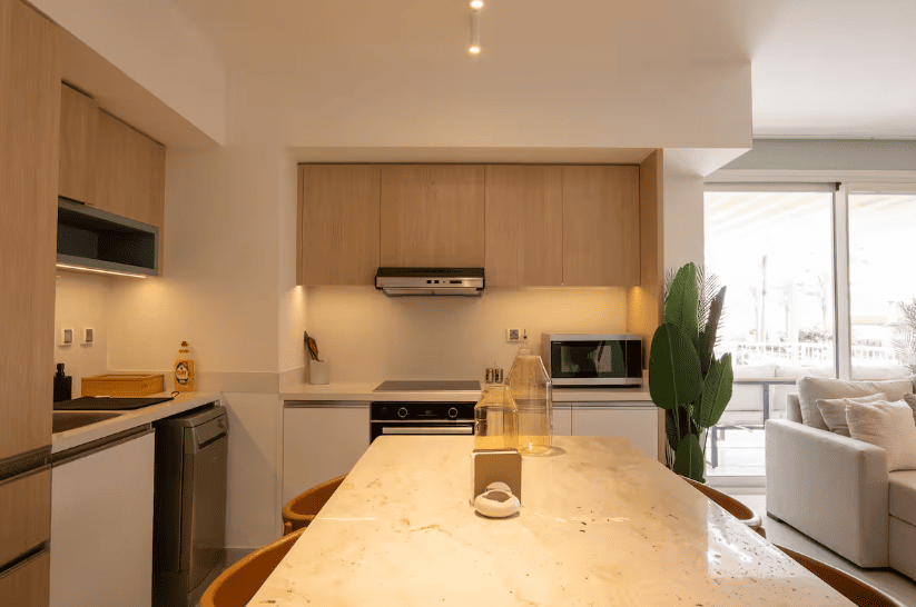 Screenshot 2025-08-17 142753