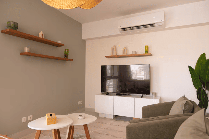 Screenshot 2025-08-17 142809