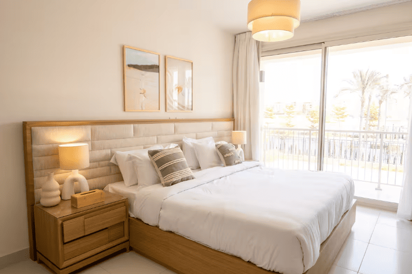 Screenshot 2025-08-17 142822