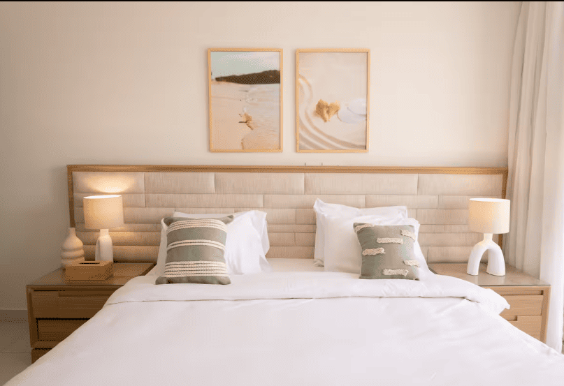 Screenshot 2025-08-17 142837