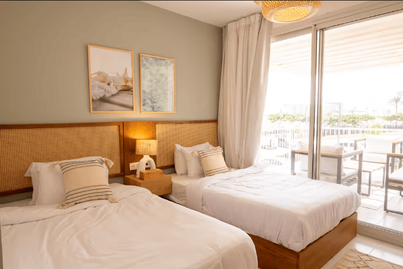 Screenshot 2025-08-17 142854