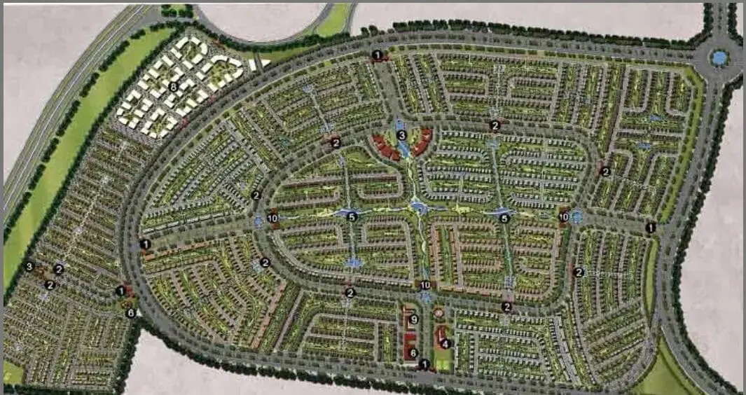 Screenshot 2025-08-21 125913