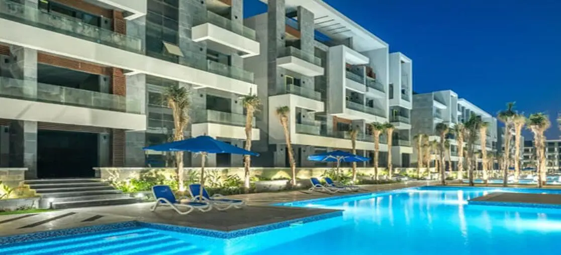 Screenshot 2025-08-21 153626