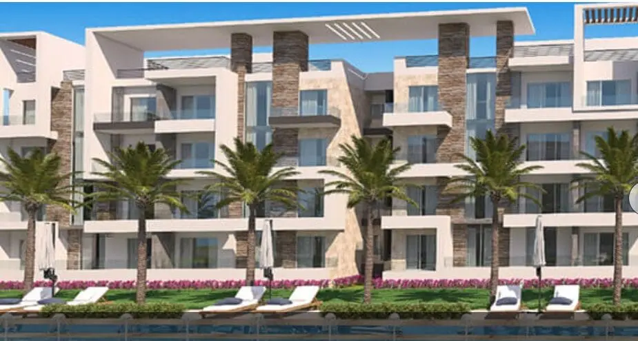 Screenshot 2025-08-21 153703