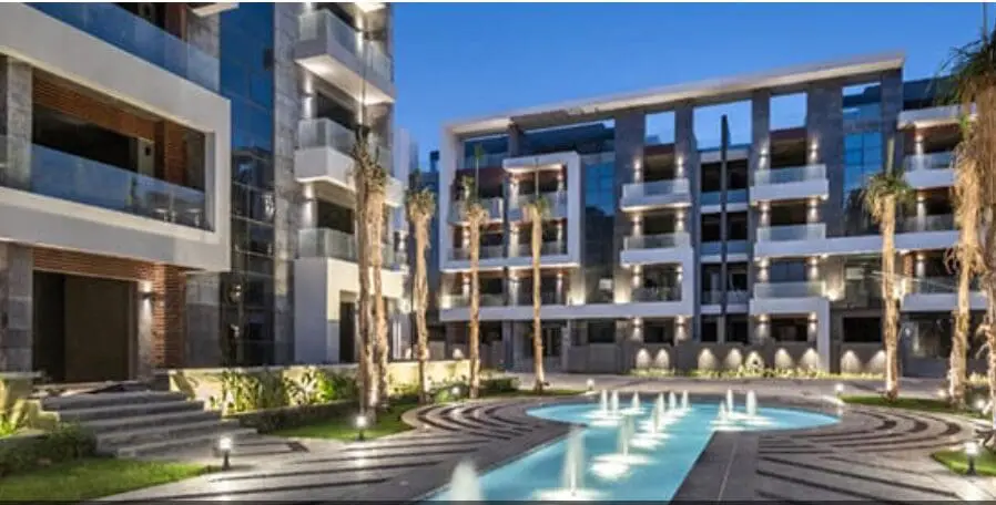 Screenshot 2025-08-21 153725