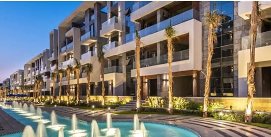 Screenshot 2025-08-21 153750