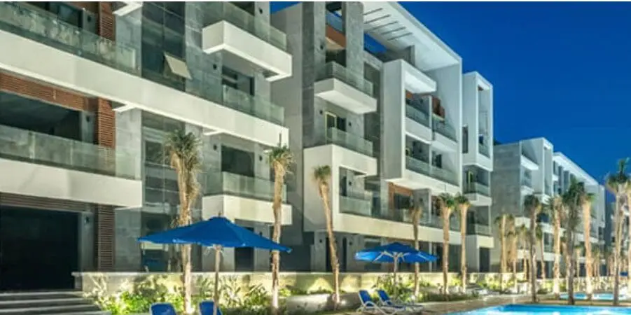 Screenshot 2025-08-21 153815