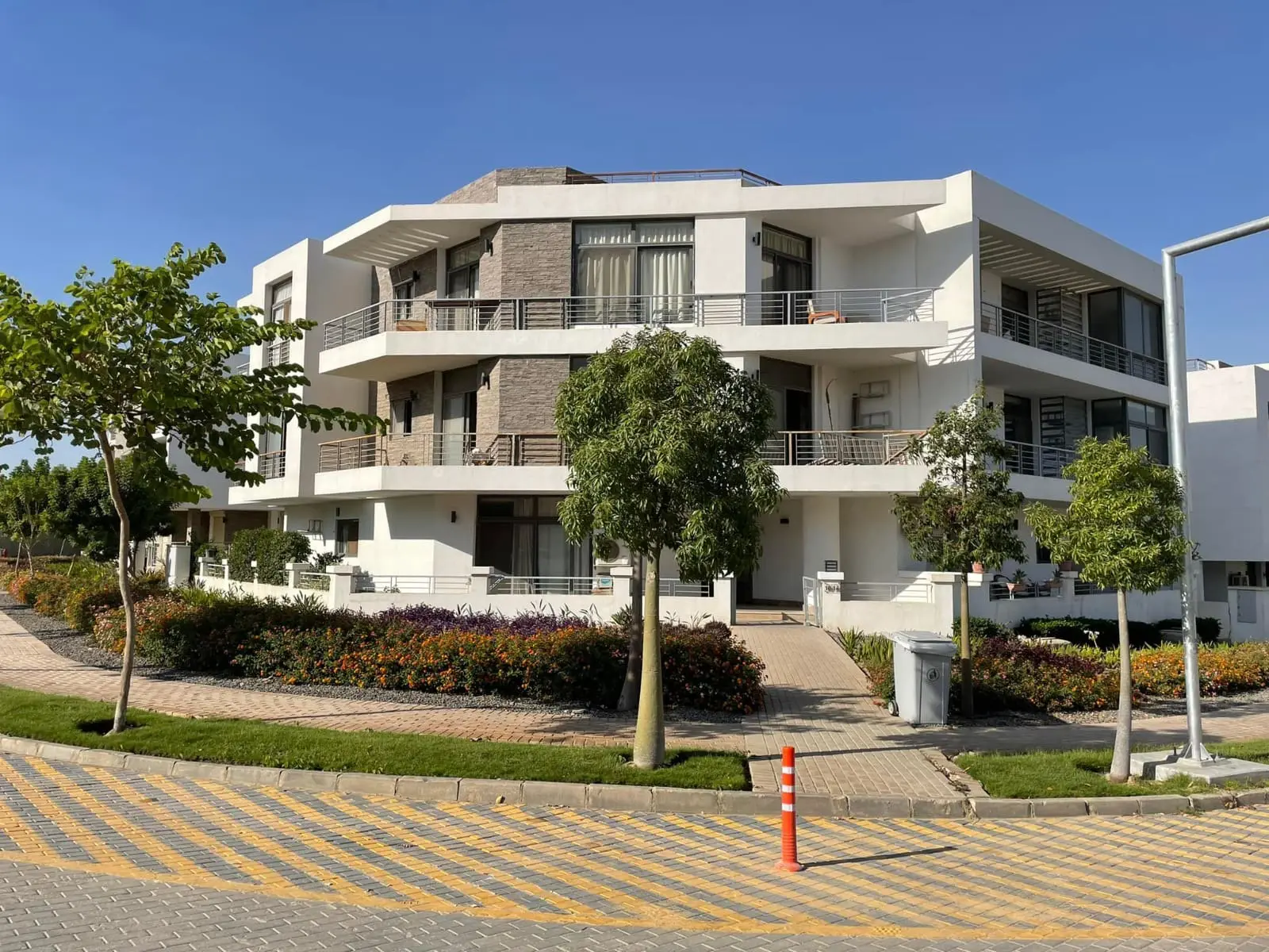 WhatsApp Image 2025-02-17 at 9.21.29 AM (1)