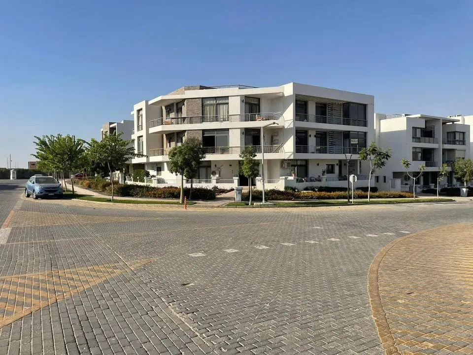 WhatsApp Image 2025-02-17 at 9.21.29 AM (2)