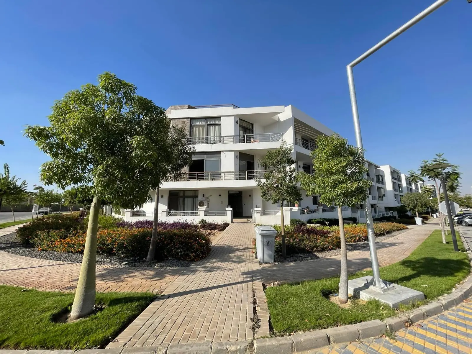 WhatsApp Image 2025-02-17 at 9.21.29 AM (3)