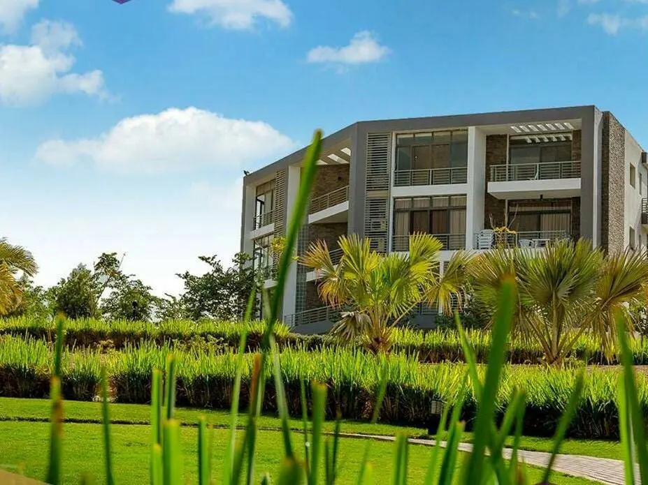 WhatsApp Image 2025-02-17 at 9.21.29 AM