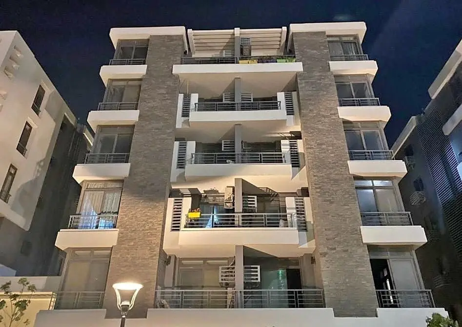 WhatsApp Image 2025-02-25 at 7.51.22 AM