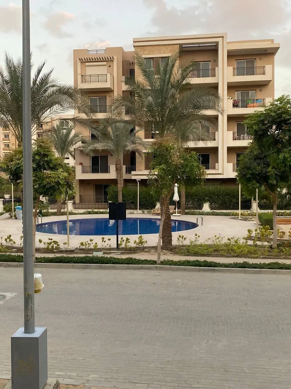 WhatsApp Image 2025-02-25 at 7.51.23 AM (1)