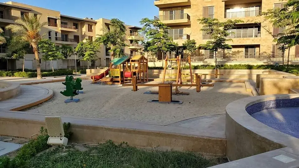 WhatsApp Image 2025-02-25 at 7.51.23 AM (2)