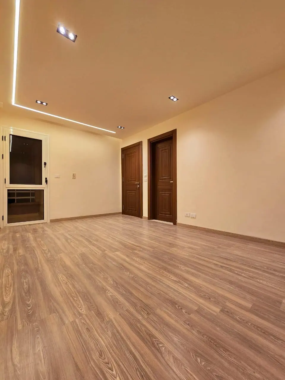 WhatsApp Image 2025-02-25 at 8.07.36 AM