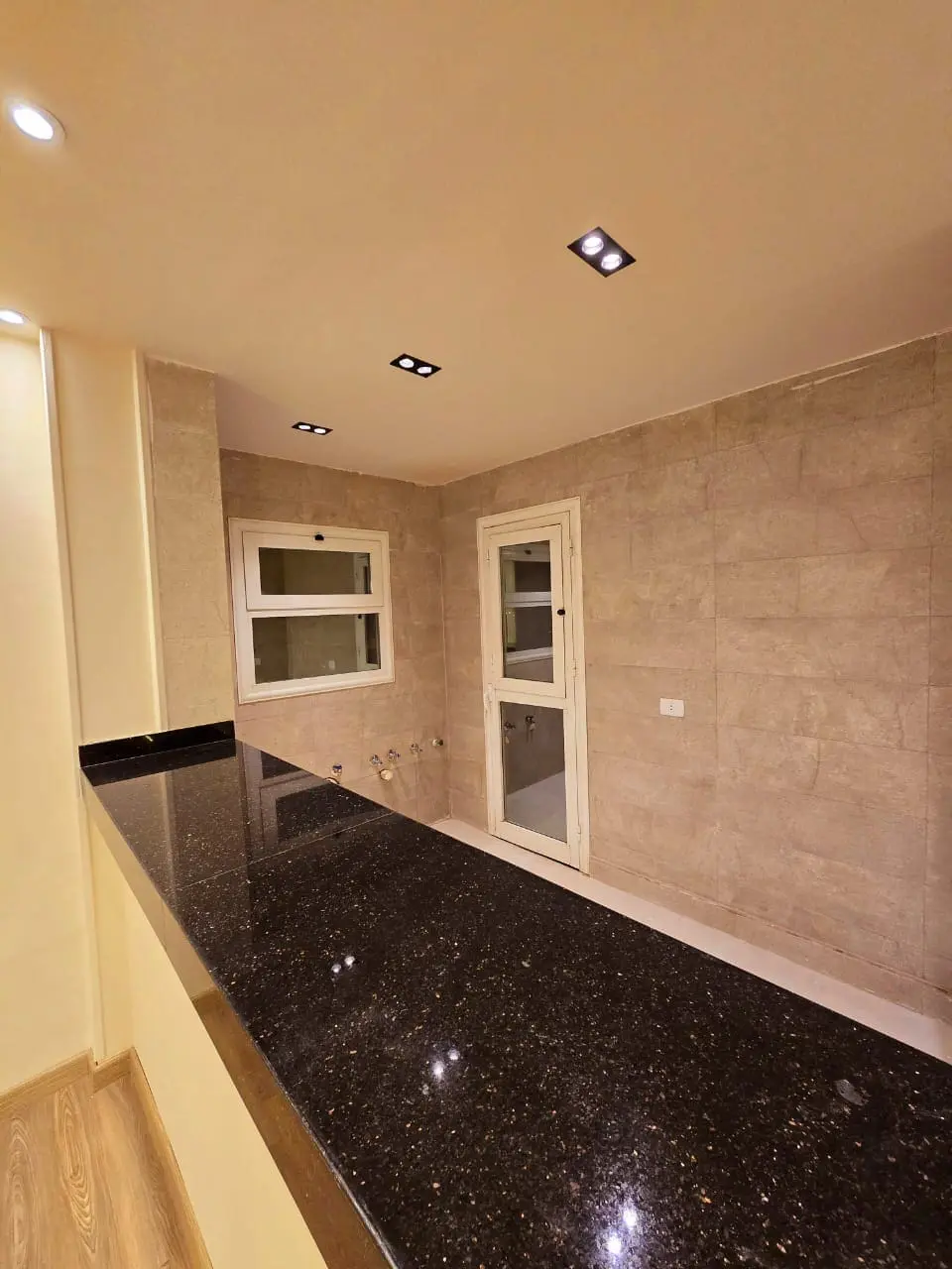 WhatsApp Image 2025-02-25 at 8.07.37 AM