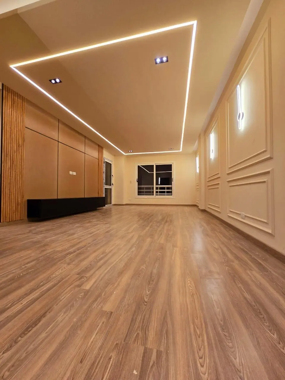 WhatsApp Image 2025-02-25 at 8.07.38 AM (1)