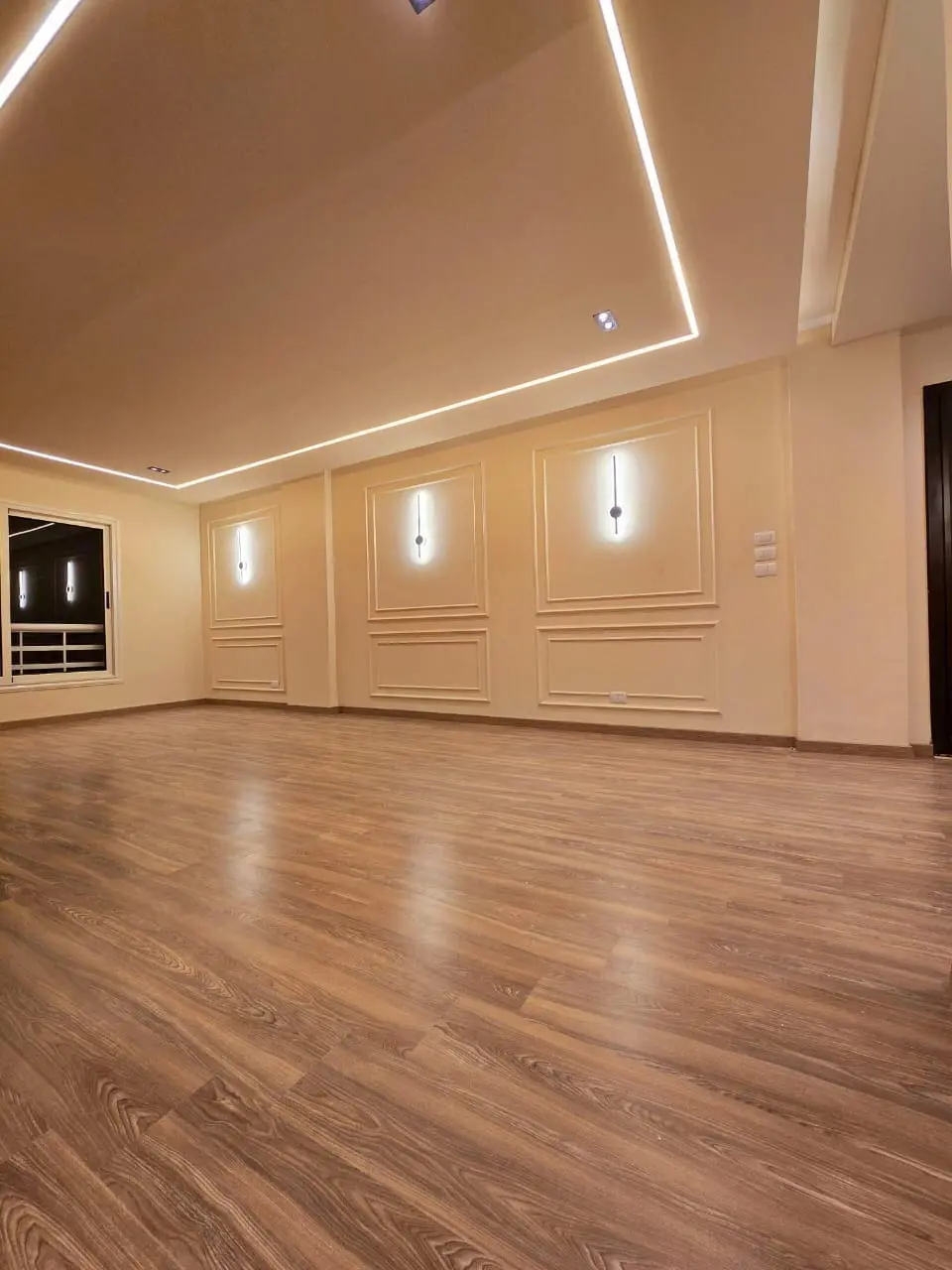 WhatsApp Image 2025-02-25 at 8.07.38 AM