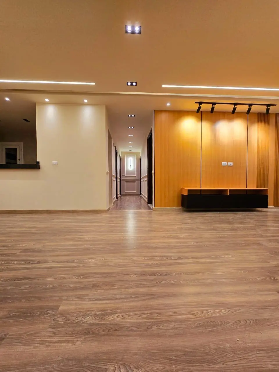 WhatsApp Image 2025-02-25 at 8.07.39 AM (2)