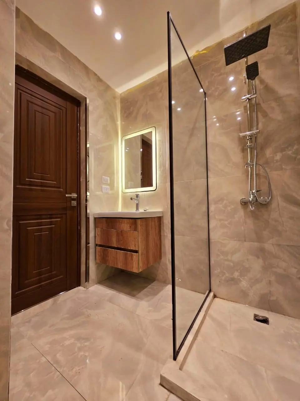 WhatsApp Image 2025-02-25 at 8.07.39 AM