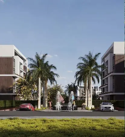 WhatsApp Image 2025-02-26 at 3.27.52 AM (1)