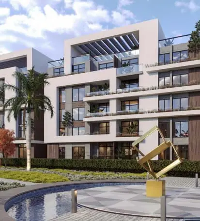 WhatsApp Image 2025-02-26 at 3.27.52 AM