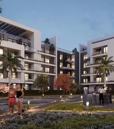 WhatsApp Image 2025-02-26 at 3.27.53 AM