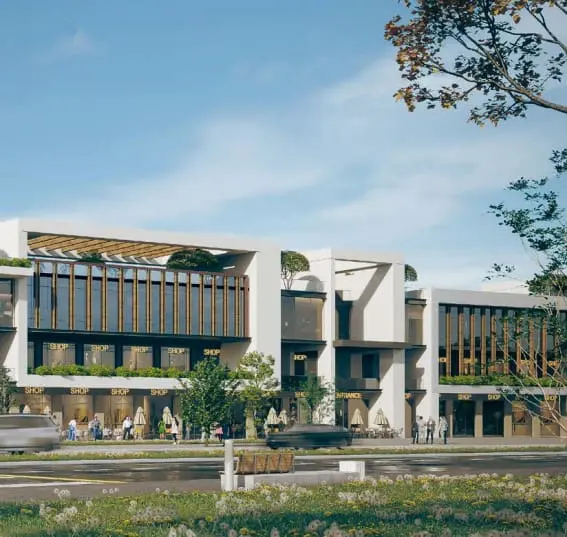 WhatsApp Image 2025-02-26 at 3.27.54 AM (1)