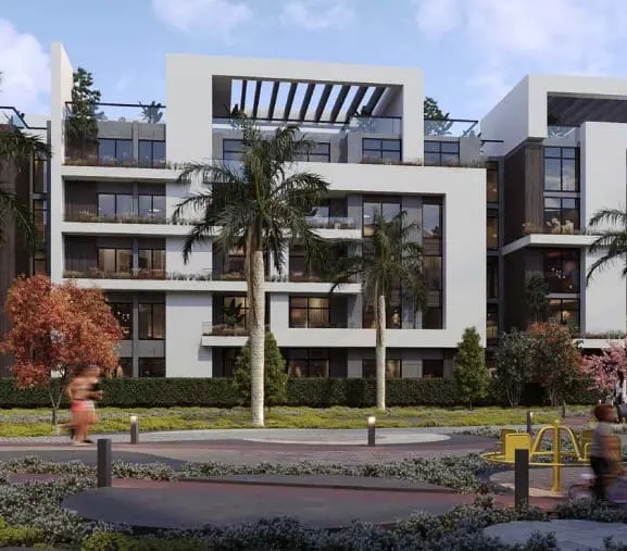 WhatsApp Image 2025-02-26 at 3.27.54 AM