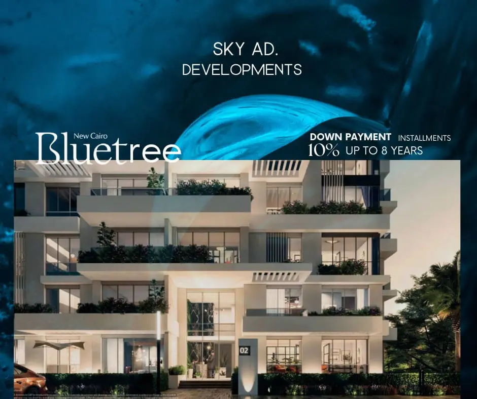 WhatsApp Image 2025-02-26 at 7.30.29 AM (2)