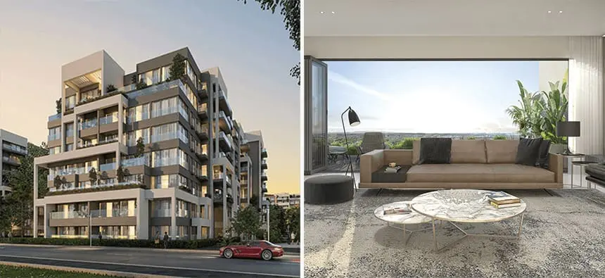 WhatsApp Image 2025-02-26 at 7.30.29 AM