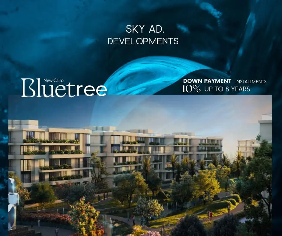 WhatsApp Image 2025-02-26 at 7.30.30 AM (1)