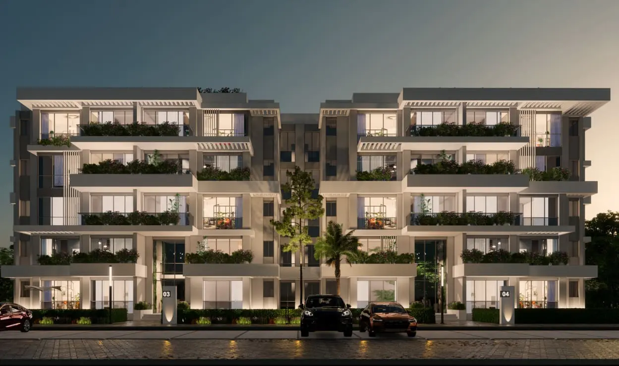 WhatsApp Image 2025-02-26 at 7.30.30 AM (2)