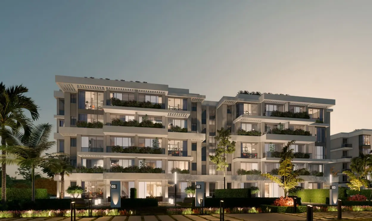 WhatsApp Image 2025-02-26 at 7.30.30 AM (3)