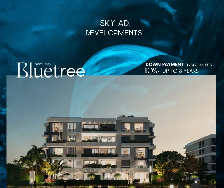 WhatsApp Image 2025-02-26 at 7.30.30 AM