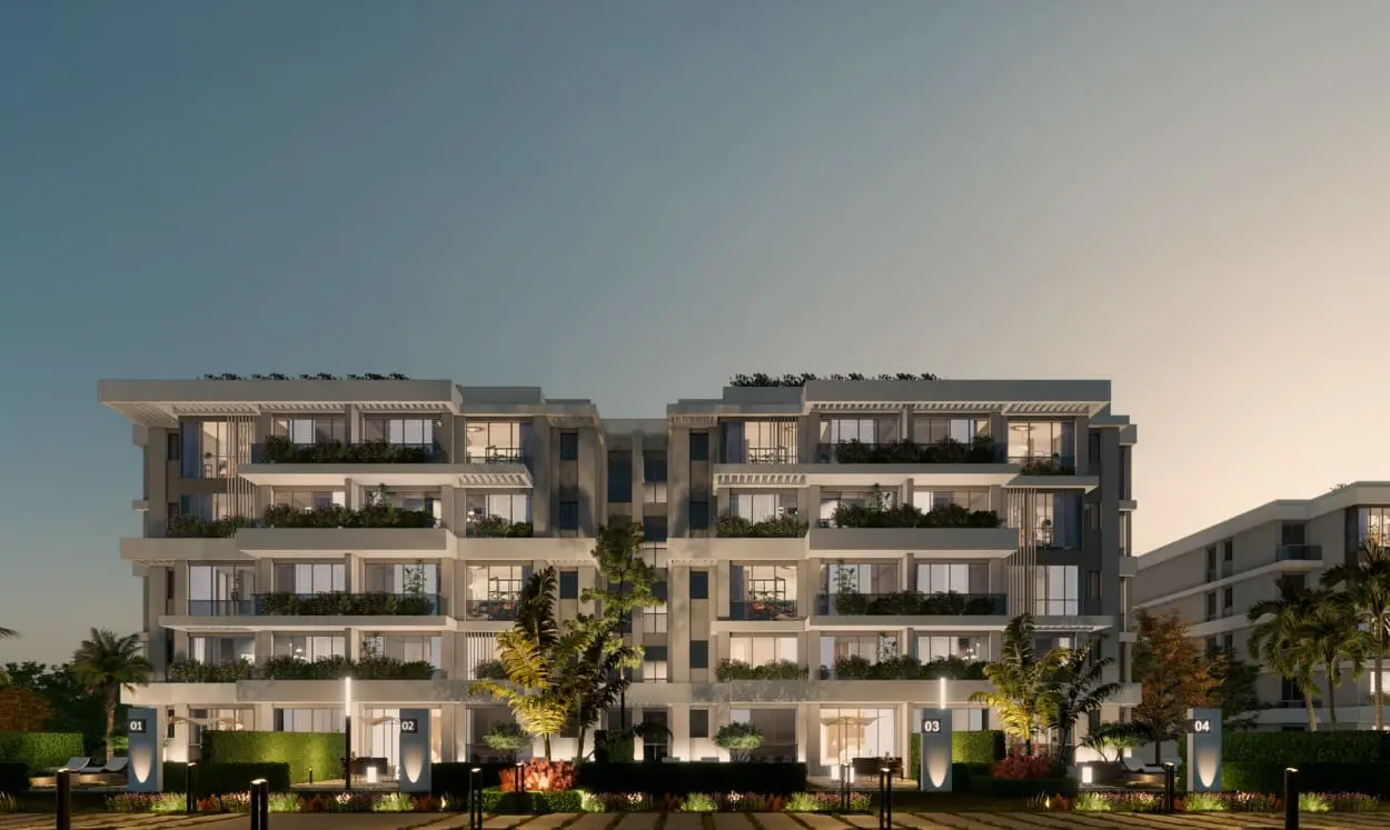 WhatsApp Image 2025-02-26 at 7.30.31 AM