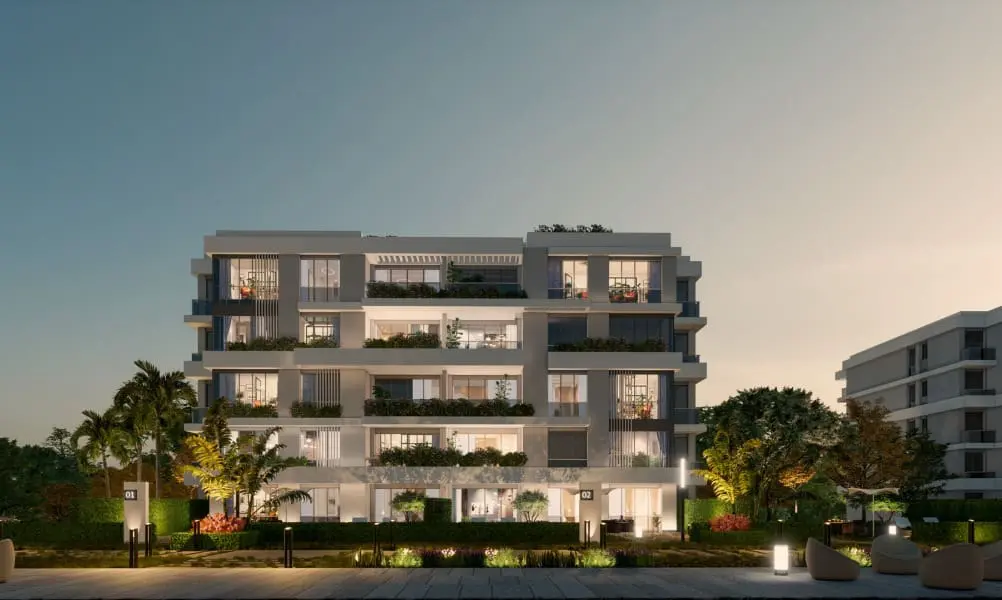 WhatsApp Image 2025-02-26 at 7.30.32 AM (2)